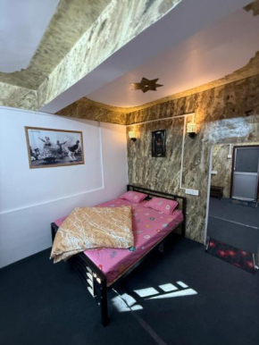 Tea corner guest house